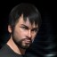 inv portrait