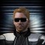 inv portrait