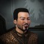 inv portrait