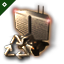 Caldari Navy Ballistic Control System Caldari Navy Ballistic Control System