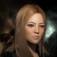 inv portrait