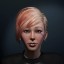 inv portrait