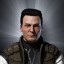 inv portrait