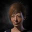 inv portrait