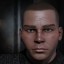 inv portrait