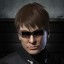 inv portrait