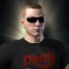 inv portrait