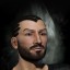 inv portrait