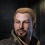 inv portrait