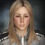 inv portrait