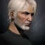 inv portrait