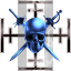LEGION OF DEATHADDERS