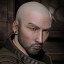 inv portrait