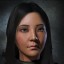 inv portrait