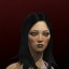 inv portrait