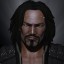 inv portrait