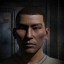 inv portrait