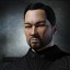inv portrait