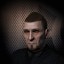 inv portrait