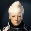 inv portrait