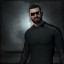 inv portrait