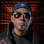 inv portrait