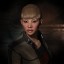inv portrait