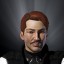 inv portrait