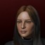 inv portrait