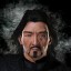 inv portrait