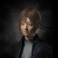 inv portrait