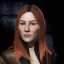 inv portrait