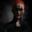 inv portrait