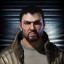 inv portrait