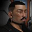 inv portrait