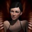 inv portrait