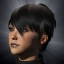 inv portrait