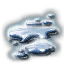 Liquid Ozone Liquid Ozone