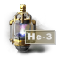 Helium Isotopes Helium Isotopes