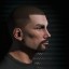inv portrait