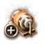 'Stoic' Core Equalizer I
