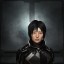 inv portrait