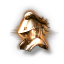 Limited Armor Explosive Hardener I Limited Armor Explosive Hardener I