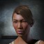 inv portrait
