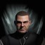 inv portrait