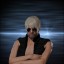 inv portrait