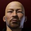 inv portrait
