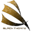 Black Thorne Alliance