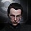 inv portrait
