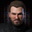 inv portrait